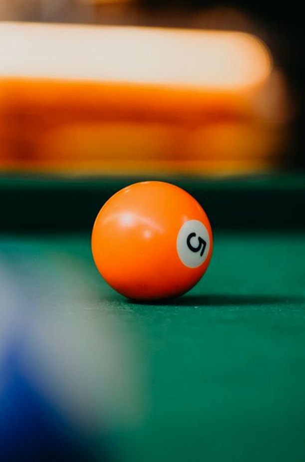 chắn Debet